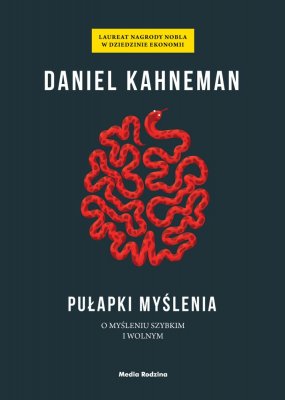 Daniel Kahneman