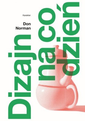 Don