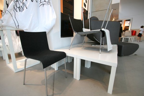 Gdynia Design Days
