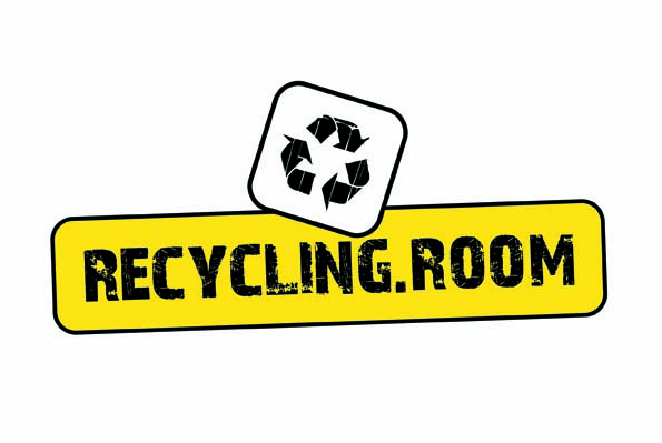 recyclingroom