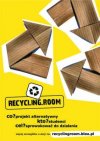 recyclingroom