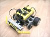 LEGO MINDSTORMS